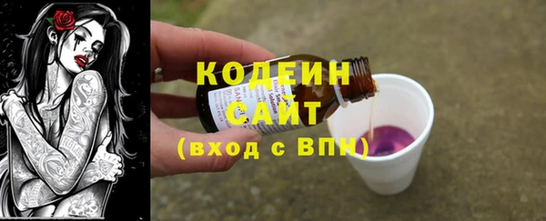 ПСИЛОЦИБИНОВЫЕ ГРИБЫ Заволжье