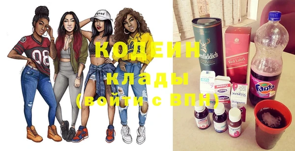ПСИЛОЦИБИНОВЫЕ ГРИБЫ Заволжье