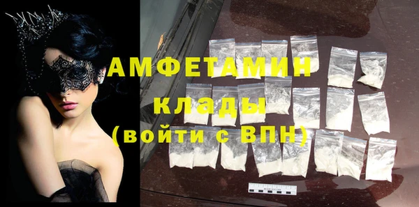 ПСИЛОЦИБИНОВЫЕ ГРИБЫ Заволжье