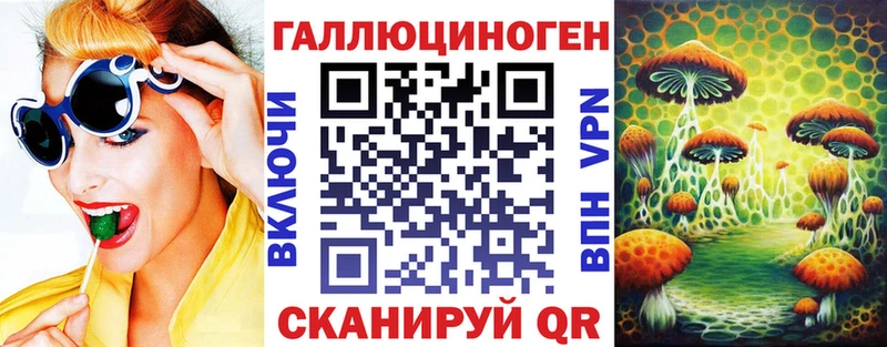 Купить  Егорьевск  Галлюциногенные грибы MAGIC MUSHROOMS 